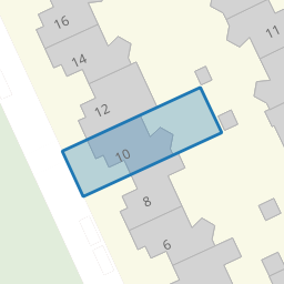 Perceel AMR04-B-4435