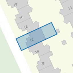 Perceel AMR04-B-4441