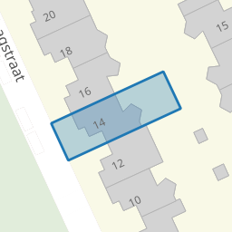 Perceel AMR04-B-4442