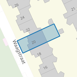 Perceel AMR04-B-4445