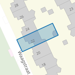 Perceel AMR04-B-4446