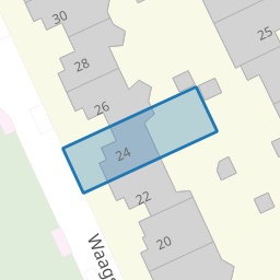 Perceel AMR04-B-4453