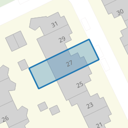 Perceel AMR04-B-4459