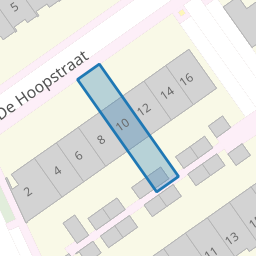 Perceel AMR04-B-4467