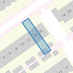 Perceel AMR04-B-4469