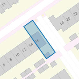 Perceel AMR04-B-4470