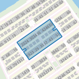 Perceel AMR04-B-4471