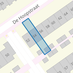 Perceel AMR04-B-4473