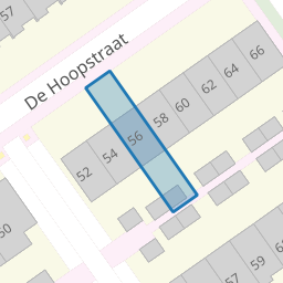 Perceel AMR04-B-4474