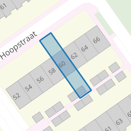 Perceel AMR04-B-4476