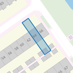 Perceel AMR04-B-4478