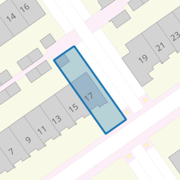 Perceel AMR04-B-4481