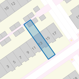 Perceel AMR04-B-4483