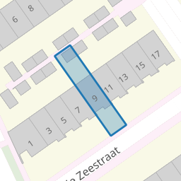 Perceel AMR04-B-4485