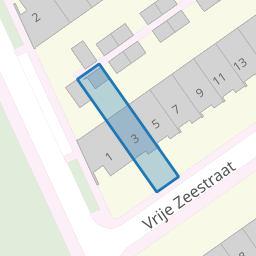 Perceel AMR04-B-4488