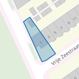 Perceel AMR04-B-4489