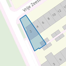 Perceel AMR04-B-4523