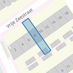 Perceel AMR04-B-4526