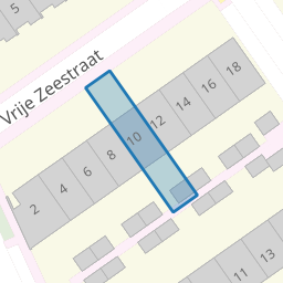 Perceel AMR04-B-4527