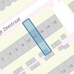 Perceel AMR04-B-4528