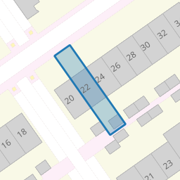 Perceel AMR04-B-4533