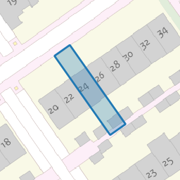 Perceel AMR04-B-4534