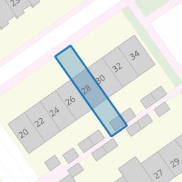 Perceel AMR04-B-4536