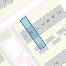 Perceel AMR04-B-4541