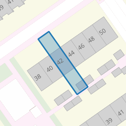 Perceel AMR04-B-4542