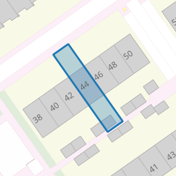 Perceel AMR04-B-4543