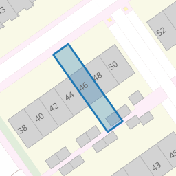 Perceel AMR04-B-4544