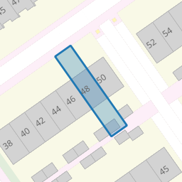 Perceel AMR04-B-4545