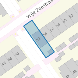 Perceel AMR04-B-4547