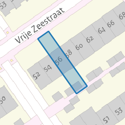 Perceel AMR04-B-4549