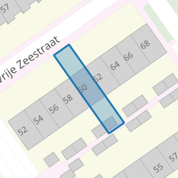 Perceel AMR04-B-4551