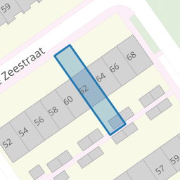 Perceel AMR04-B-4552