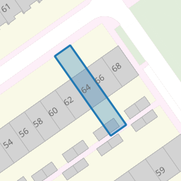 Perceel AMR04-B-4553