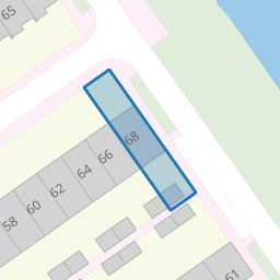 Perceel AMR04-B-4555