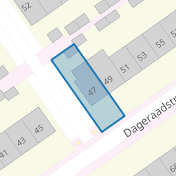 Perceel AMR04-B-4563