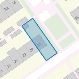 Perceel AMR04-B-4570