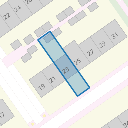 Perceel AMR04-B-4574