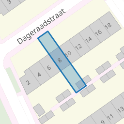 Perceel AMR04-B-4590