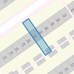 Perceel AMR04-B-4602