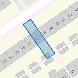 Perceel AMR04-B-4607