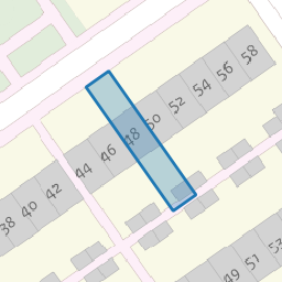 Perceel AMR04-B-4610