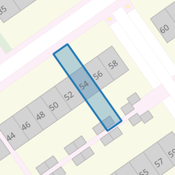 Perceel AMR04-B-4613