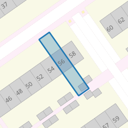 Perceel AMR04-B-4614