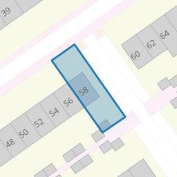 Perceel AMR04-B-4615