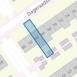 Perceel AMR04-B-4618