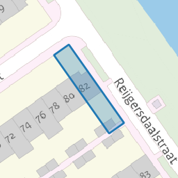 Perceel AMR04-B-4627